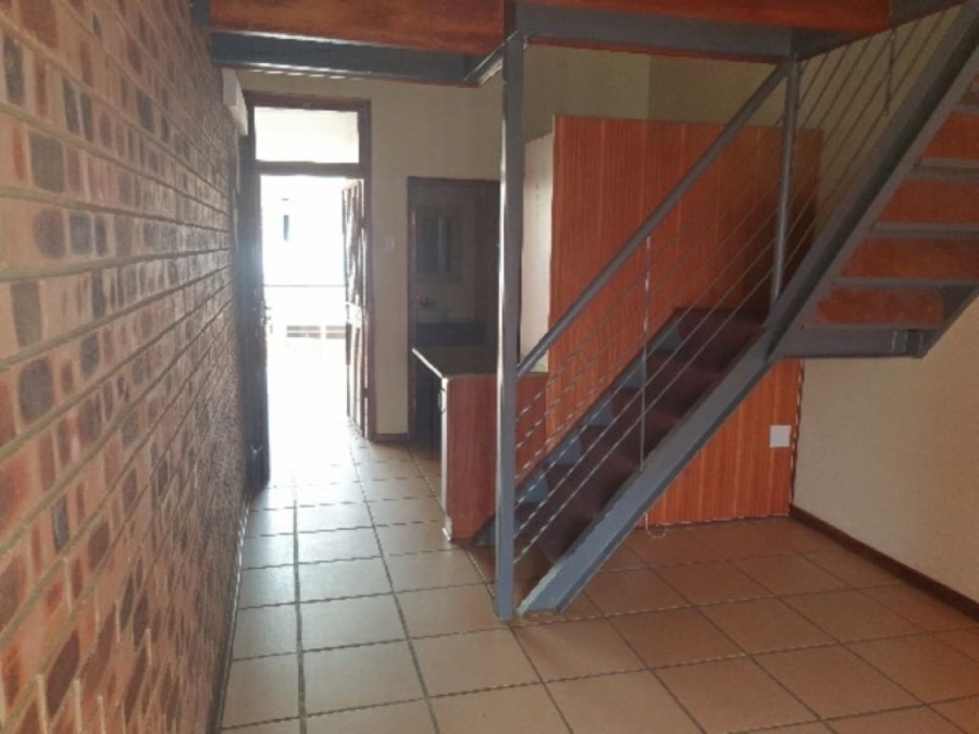 1 Bedroom Property for Sale in Dassie Rand North West